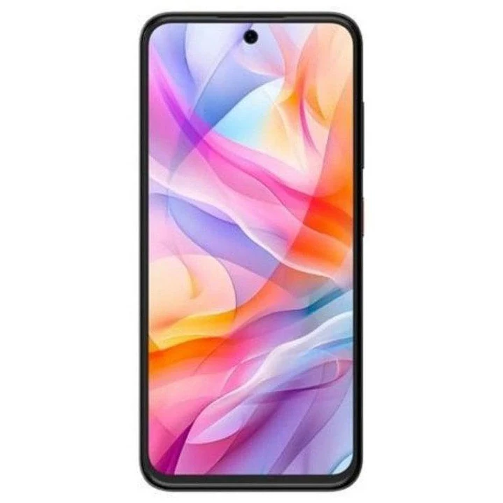 ZTE Blade V70 VITA 6,7