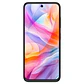 ZTE Blade V70 VITA 6,7