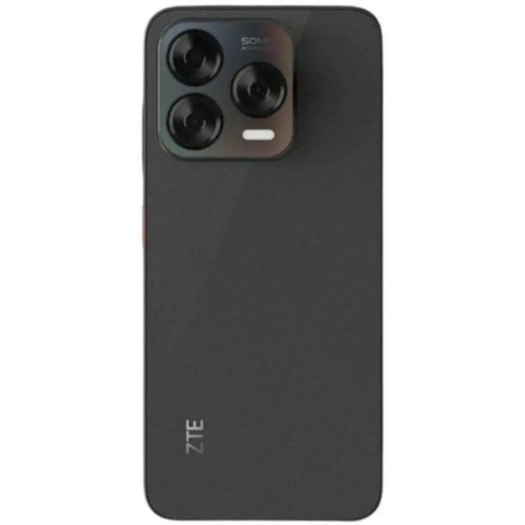 ZTE Blade V70 VITA 6,7