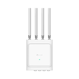 TP-Link EAP668-Out HD AP WiFi6 1xG 1xSFP+ IP68
