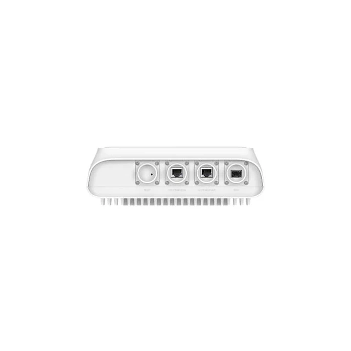 TP-Link EAP668-Out HD AP WiFi6 1xG 1xSFP+ IP68 3