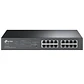 TP-LINK TL-SG1016PE Switch 16xGB PoE+ - Miniatura 1
