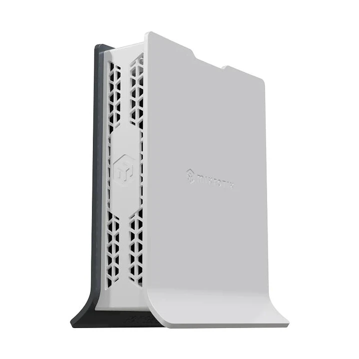 Mikrotik hAP ax lite LTE6 Router WiFi6 4xGbE 3