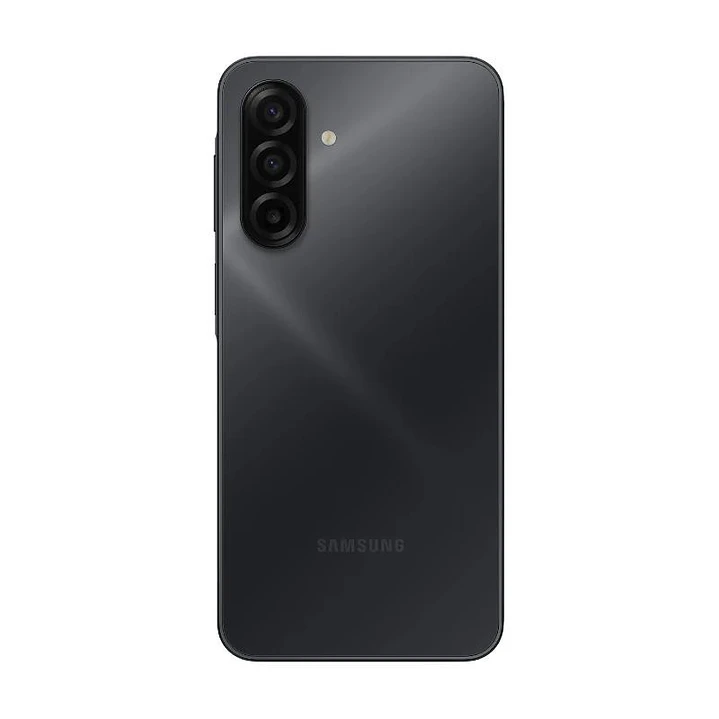 Samsung Galaxy A17 128GB 4GB Negro 4