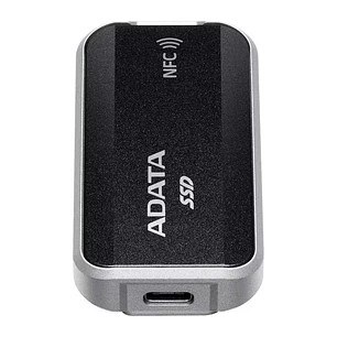 ADATA eSSD Urban Tapsafe NFC Protec. 1Tb USB 3.2