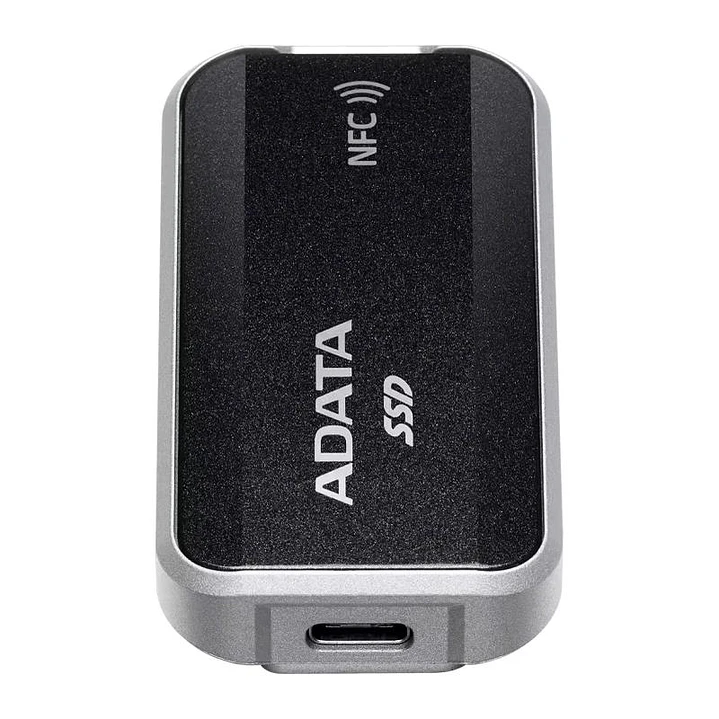 ADATA eSSD Urban Tapsafe NFC Protec. 1Tb USB 3.2 1