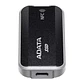 ADATA eSSD Urban Tapsafe NFC Protec. 1Tb USB 3.2 - Miniatura 1