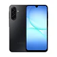 Samsung Galaxy A17 5G 128GB 4GB Negro - Miniatura 1