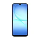 Samsung Galaxy A17 5G 128GB 4GB Negro - Miniatura 2