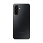 Samsung Galaxy A17 5G 128GB 4GB Negro - Miniatura 3