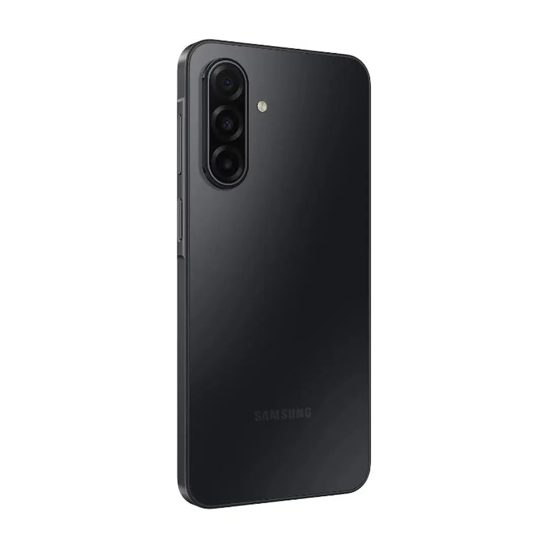 Samsung Galaxy A17 5G 128GB 4GB Negro 4