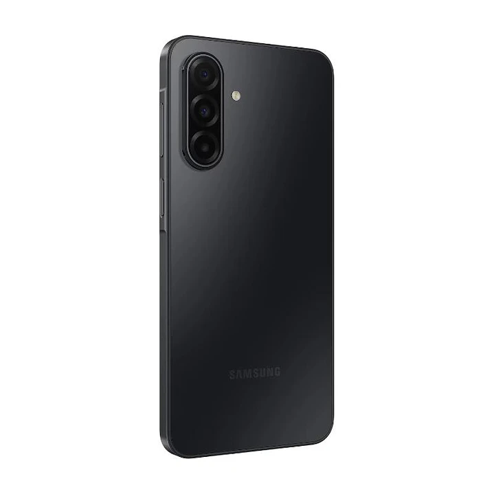 Samsung Galaxy A17 5G 128GB 4GB Negro 4