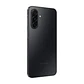 Samsung Galaxy A17 5G 128GB 4GB Negro - Miniatura 4
