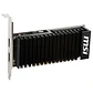 MSI VGA NVIDIA GT 1030 2GHD4 LP OC 2GB DDR4 - Miniatura 3