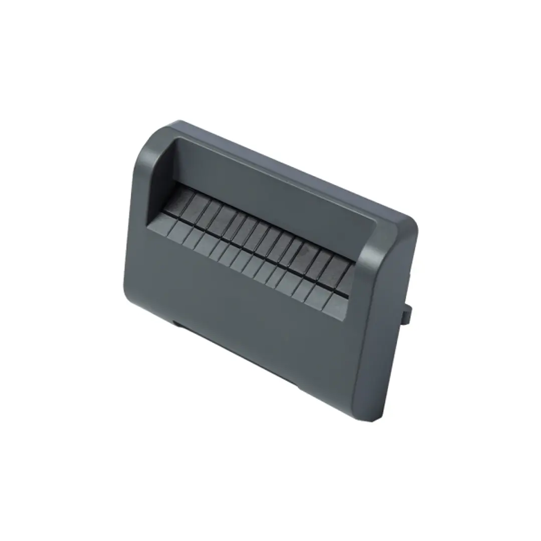 Brother Cortador de Etiquetas PACU001, TD4410D, TD4420DN, TD4520DN, TD4550DNWB 1