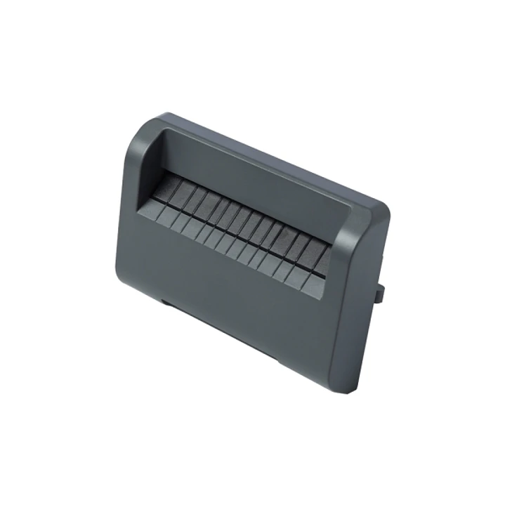 Brother Cortador de Etiquetas PACU001, TD4410D, TD4420DN, TD4520DN, TD4550DNWB 1