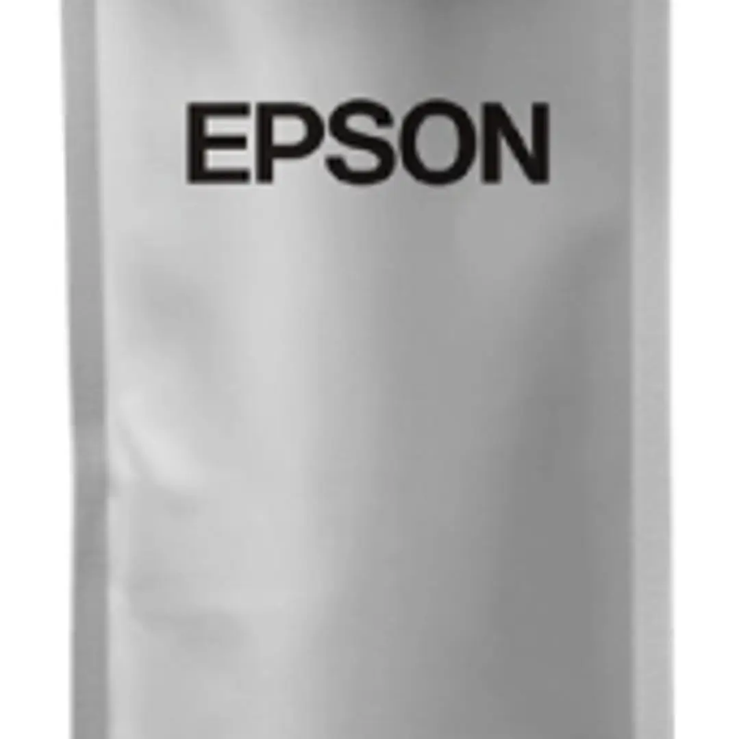 Epson T13L2 Cyan Cartucho de Tinta Original - C13T13L240 1