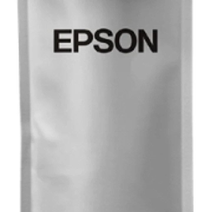 Epson T13L2 Cyan Cartucho de Tinta Original - C13T13L240 1