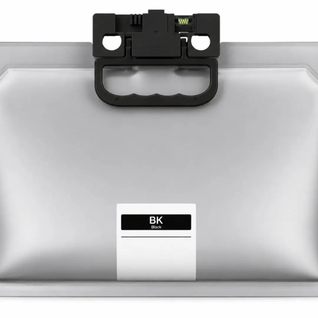 Epson T9661 Negro Cartucho de Tinta Pigmentada Generico - Reemplaza C13T966140 1