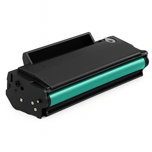 Pantum PD219 Negro Cartucho de Toner Generico