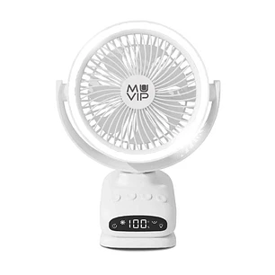 Muvip MV0665 Ventilador de Pinza Portatil 6