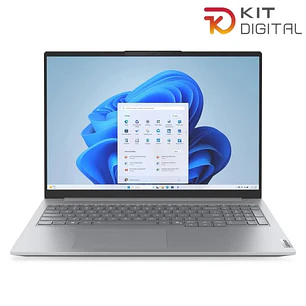 Lenovo TB 16 Core7-240H 16GB 512GB W11Pro 16