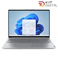 Lenovo TB 16 Core7-240H 16GB 512GB W11Pro 16