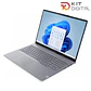 Lenovo TB 16 Core7-240H 16GB 512GB W11Pro 16