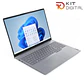 Lenovo TB 16 Core7-240H 16GB 512GB W11Pro 16