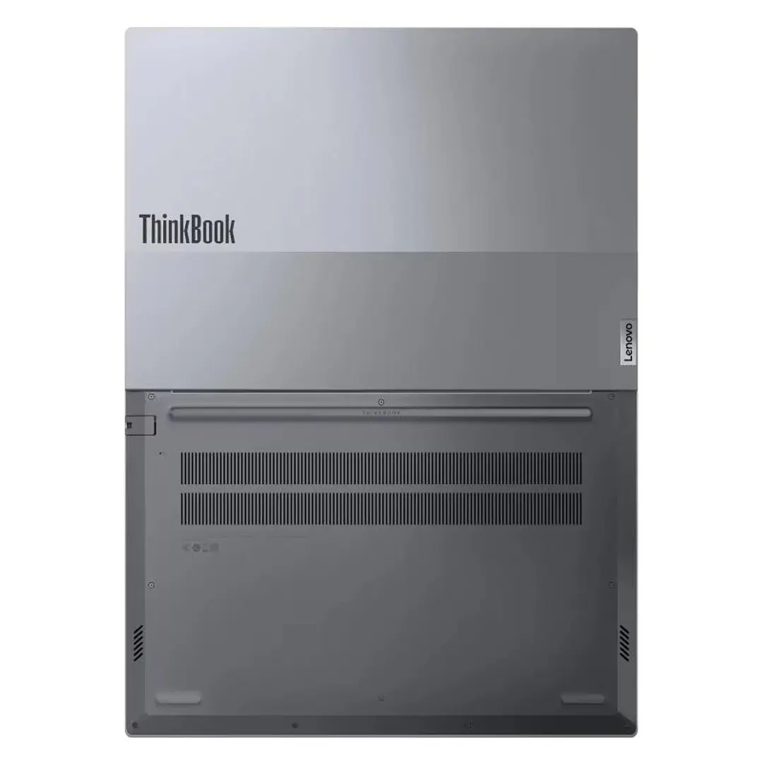 Lenovo TB 16 Core7-240H 16GB 512GB W11Pro 16