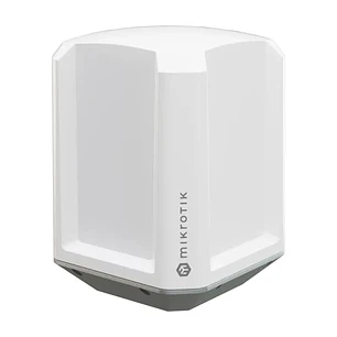 Mikrotik LAMP 5G R16 Antena Out IP67 PoE eSIM