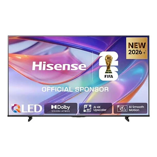 Hisense 55E79S TV 55