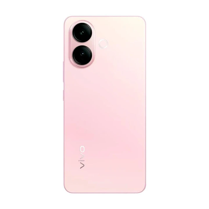 VIVO V70 Lite 5G 6.77