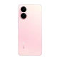 VIVO V70 Lite 5G 6.77