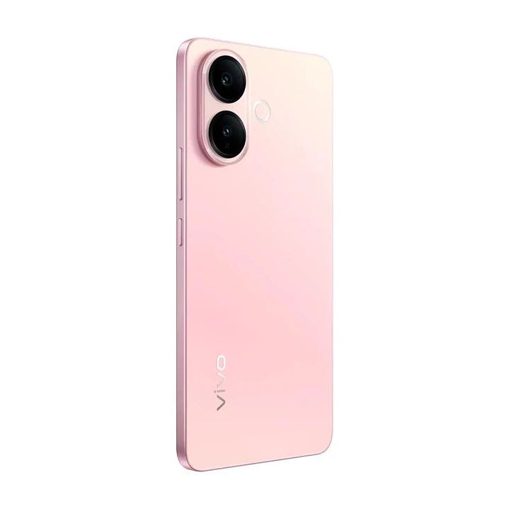 VIVO V70 Lite 5G 6.77