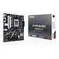 ASUS PLACA BASE PRIME B840M-K mATX AM5 - thumbnail 1