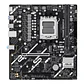 ASUS PLACA BASE PRIME B840M-K mATX AM5 - thumbnail 2