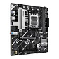 ASUS PLACA BASE PRIME B840M-K mATX AM5 - thumbnail 3