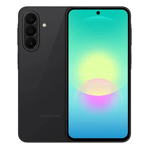 Samsung GALAXY A27 5G 256Gb Black