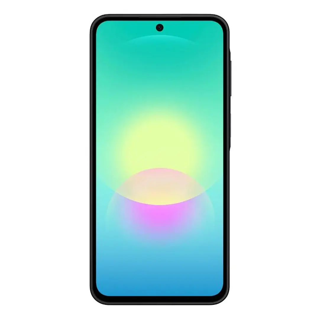 Samsung GALAXY A27 5G 256GB BLACK 2