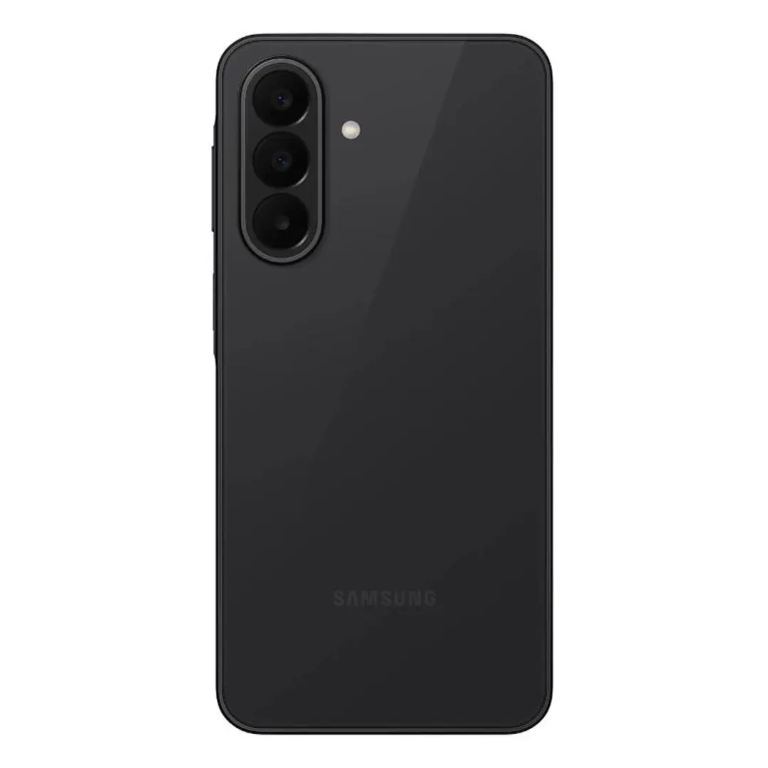 Samsung GALAXY A27 5G 256GB BLACK 3