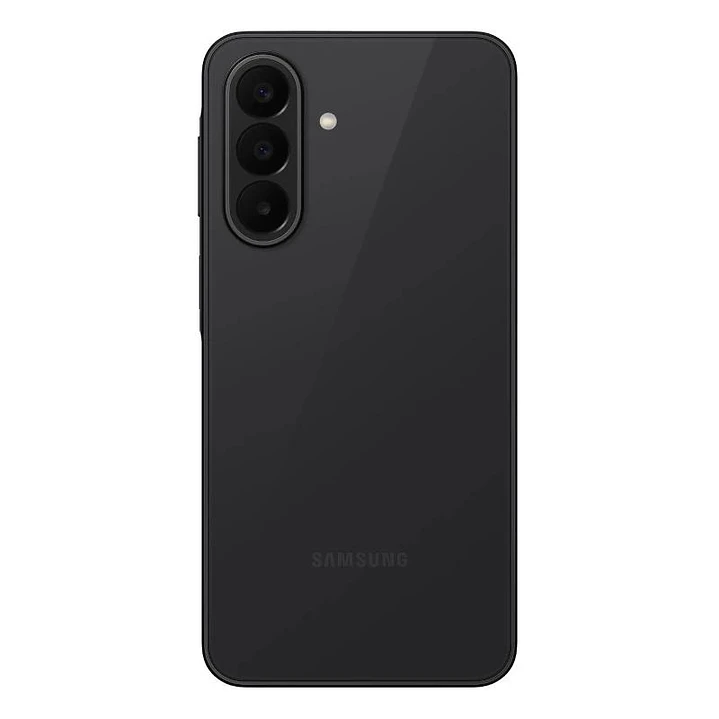 Samsung GALAXY A27 5G 256GB BLACK 3
