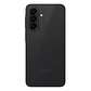 Samsung GALAXY A27 5G 256GB BLACK - thumbnail 3