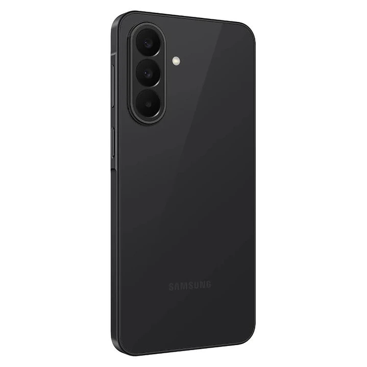 Samsung GALAXY A27 5G 256GB BLACK 4