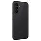 Samsung GALAXY A27 5G 256GB BLACK - thumbnail 4