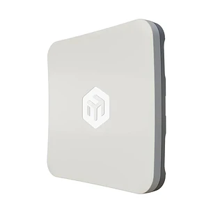 MikroTik SXTsq-5axD CPE Outdoor WiFi6 1xGbE