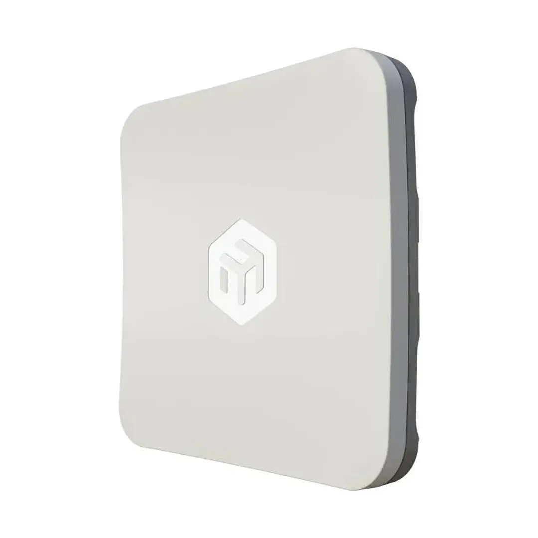 MikroTik SXTsq-5axD CPE Outdoor WiFi6 1xGbE 1