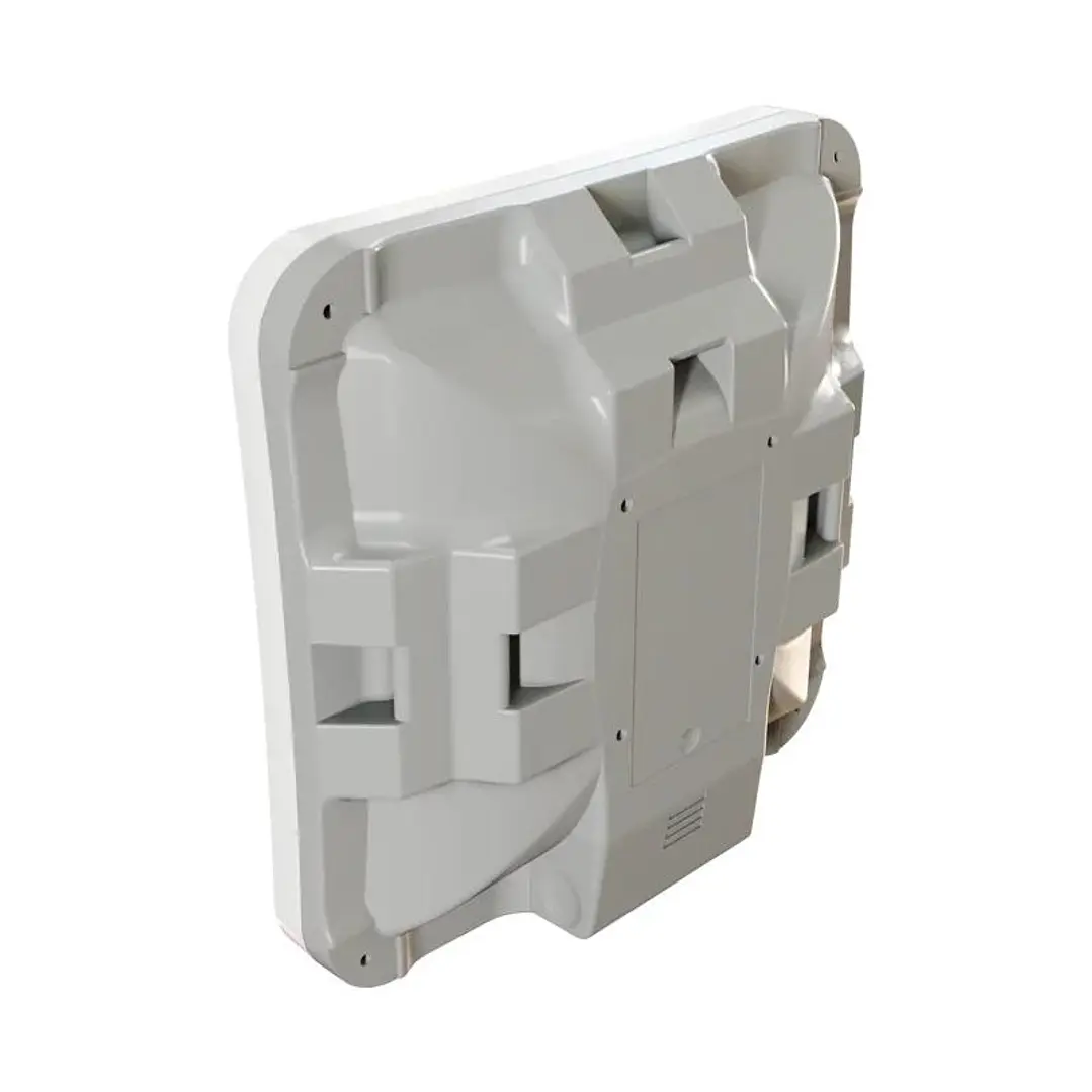 MikroTik SXTsq-5axD CPE Outdoor WiFi6 1xGbE 2