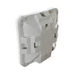 MikroTik SXTsq-5axD CPE Outdoor WiFi6 1xGbE - Miniatura 2