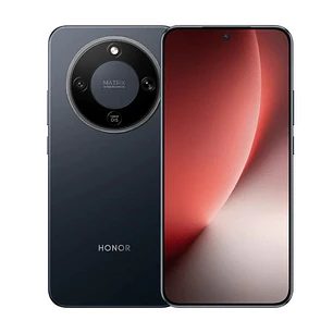 Honor Magic8 lite 5G 6,79